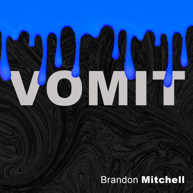 Vomit