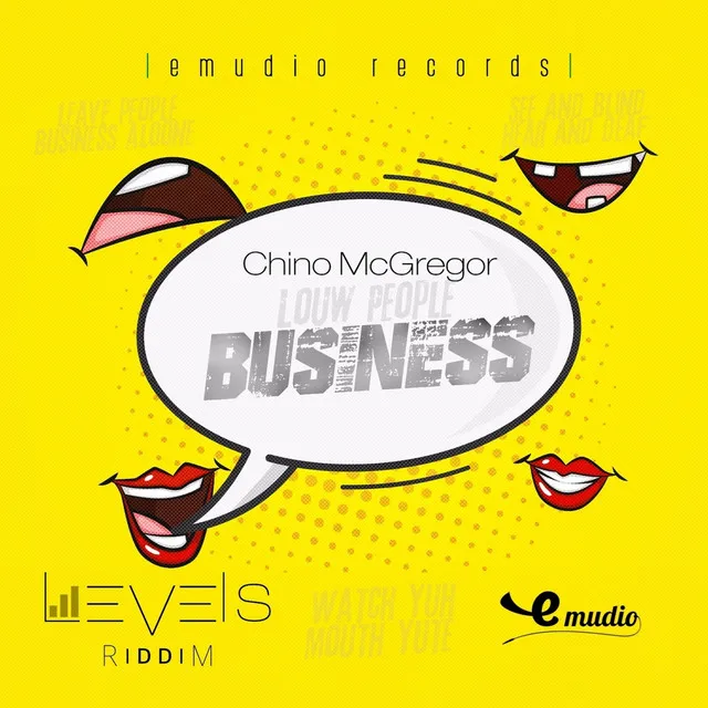 Business - Single