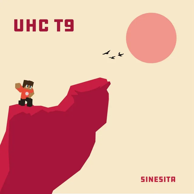 UHC T9