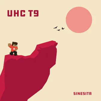 UHC T9 by Sinesita