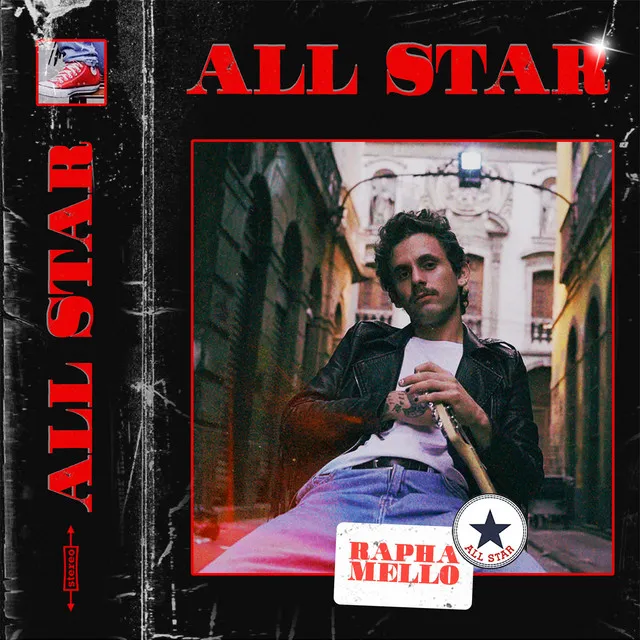 All Star