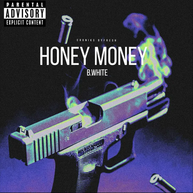 Honey Money