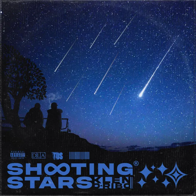 Shooting Stars