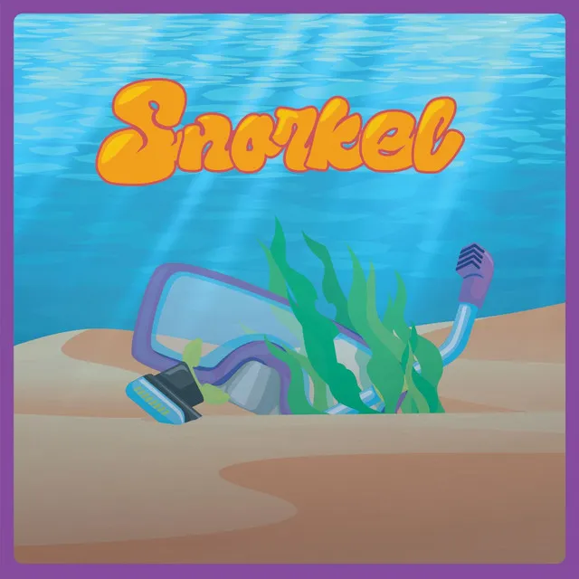 Snorkel