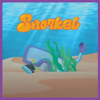 Snorkel by Karezza