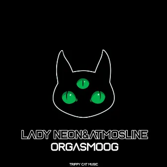 Orgasmoog by Atmosline