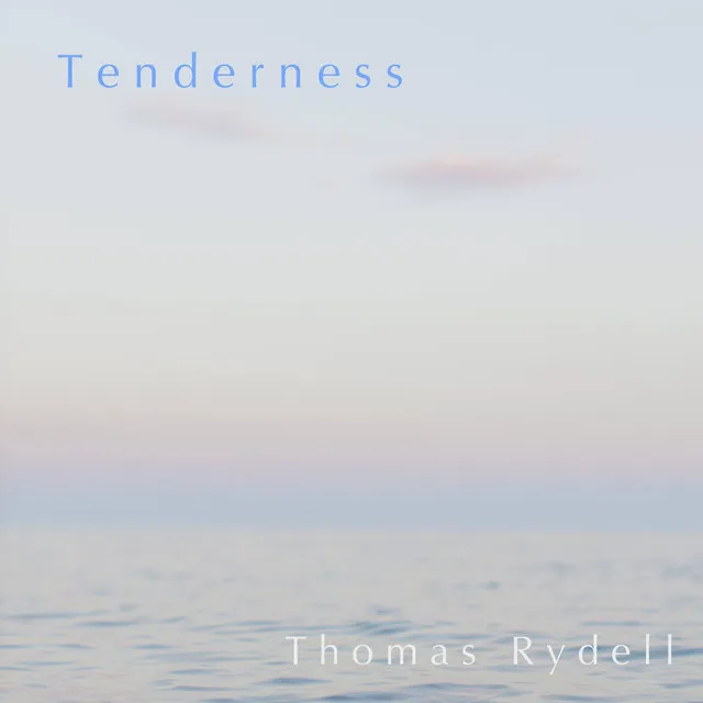 Tenderness