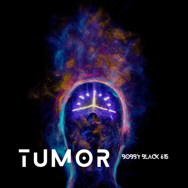 Tumor