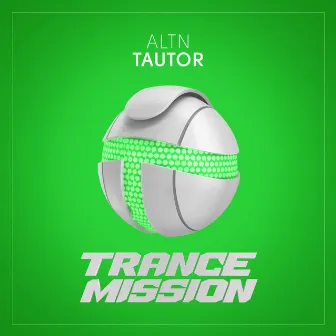 Tautor by ALTN