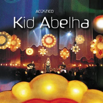 Acústico (Live) by Kid Abelha