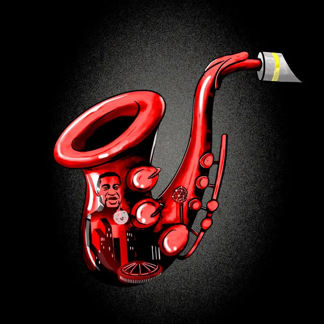 Red Sax