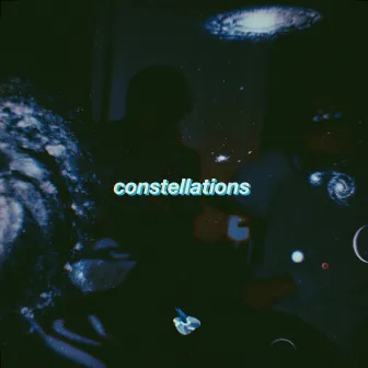 Constellations by YREN