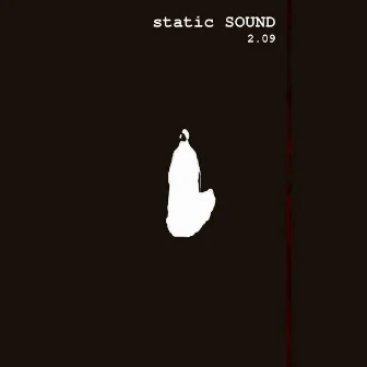 2.09 (feat. Afrika) by Static Sound