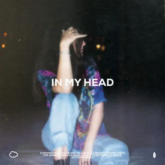 In My Head by VILLA