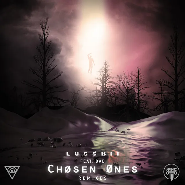 Chøsen Ønes (32Stitches Remix)