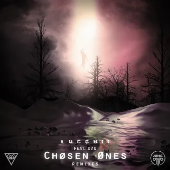 Chøsen Ønes (Remixes) by DAD