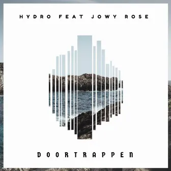 Doortrappen by Hydro