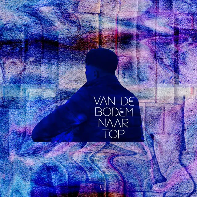 Van de Bodem Naar de Top