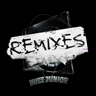 On The Block REMIXES by Snxxz3