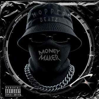 Money Maker by Hopper Beatz