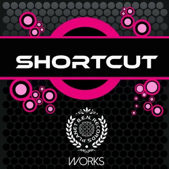 Shortcut Works by Shortcut