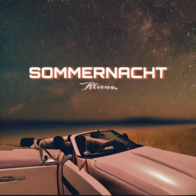 SOMMERNACHT