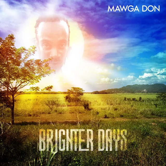 Brighter Days