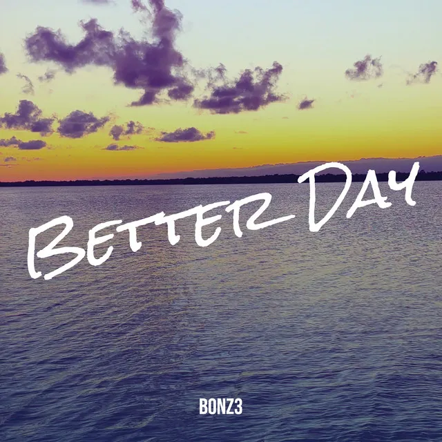 Better Day