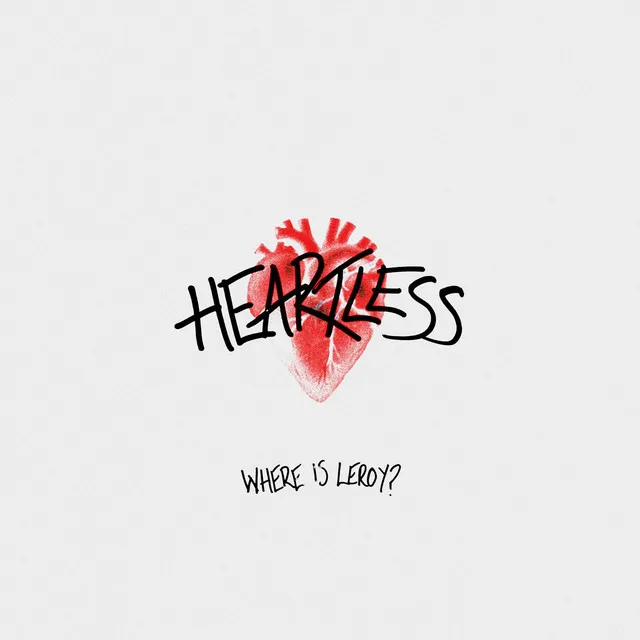 Heartless