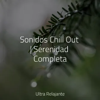 Sonidos Chill Out | Serenidad Completa by Sonidos de la Naturaleza