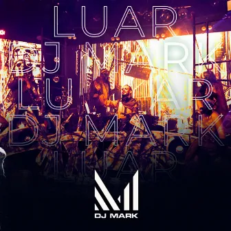 Luar by DJ Mark