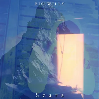 Scars by BIG WILLY