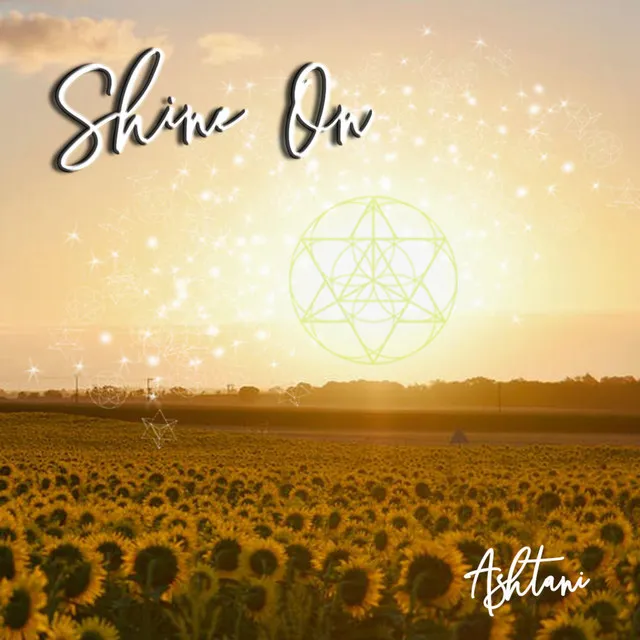 Shine on [Jai Shakti Shanti]