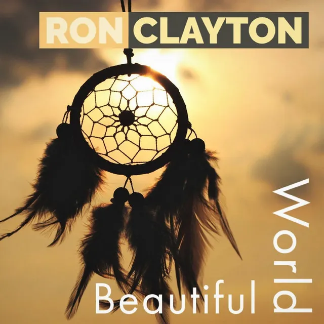 Beautiful World - Radiocut (Chillmix)