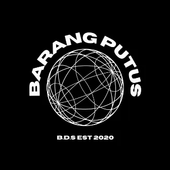 Barang Putus by Black Diamond Shine