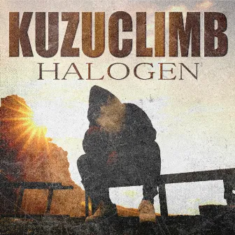 KUZUCLIMB by Halogen