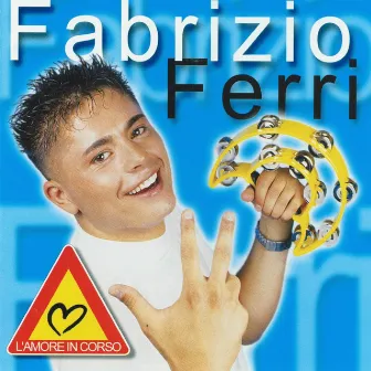 L'amore in corso (YouTube) by Fabrizio Ferri