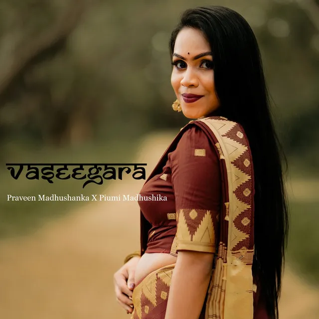 Vaseegara - Reprise