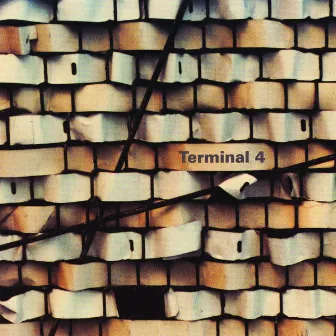 Terminal 4 by Terminal 4