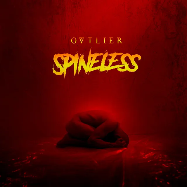 Spineless