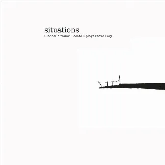 Situations (Giancarlo 