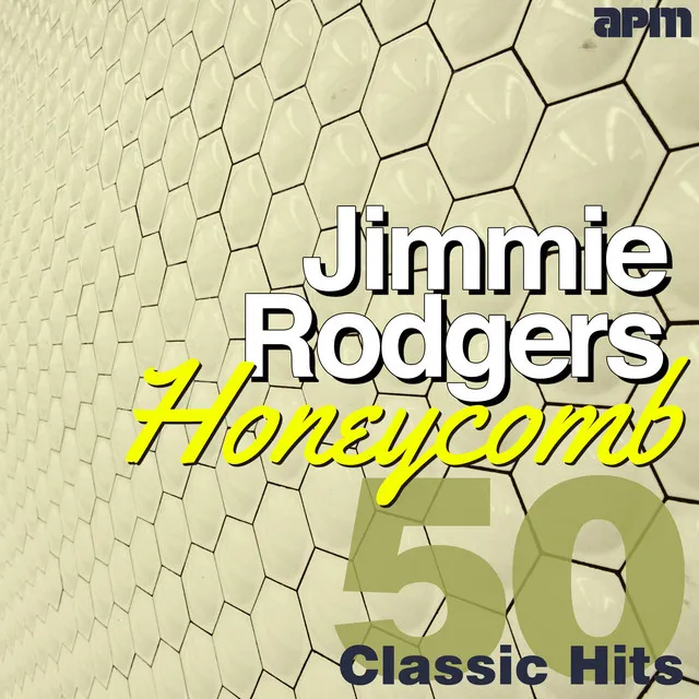 Honeycomb - 50 Classic Hits