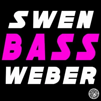 Bass by Swen Weber