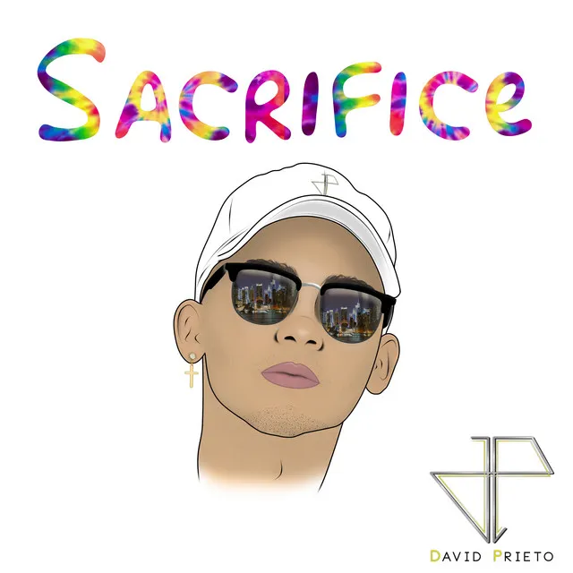 Sacrifice