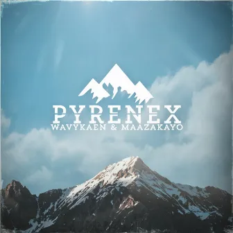 Pyrenex by WavyKaen