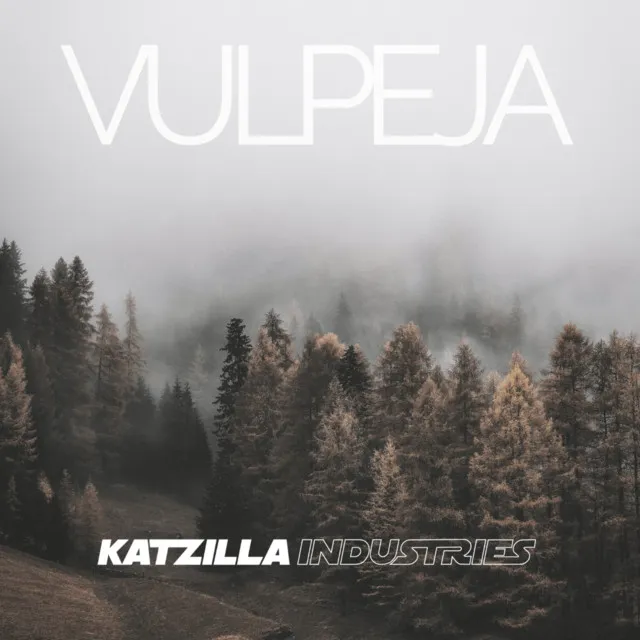 Vulpeja