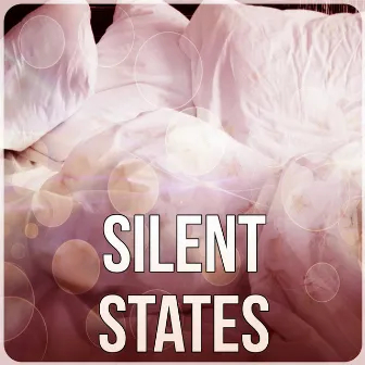 Silent States - Sound Therapy for Stress Relief, In Harmony with Nature Sounds, Spa & Yoga, Chill Out Music by Night Lovers Club