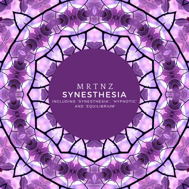 Synesthesia