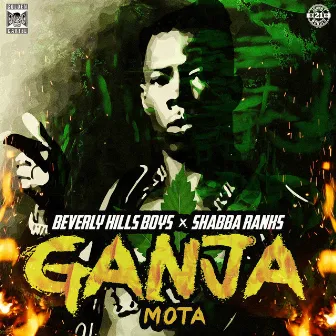 Ganja (MOTA) by Beverly Hills Boys