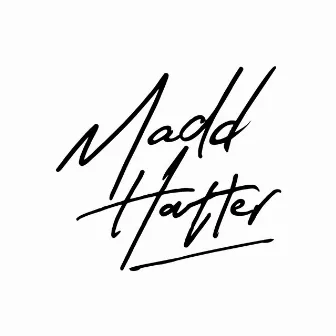 Fear by Madd Hatter